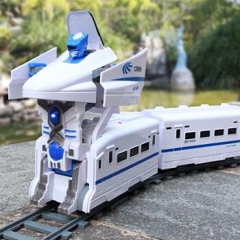 西畴县高铁模型