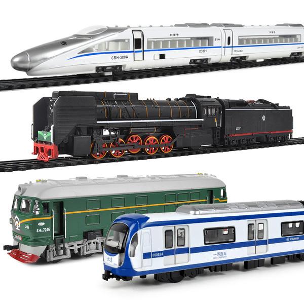 西畴县高铁模型