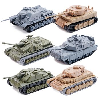 西畴县军事模型