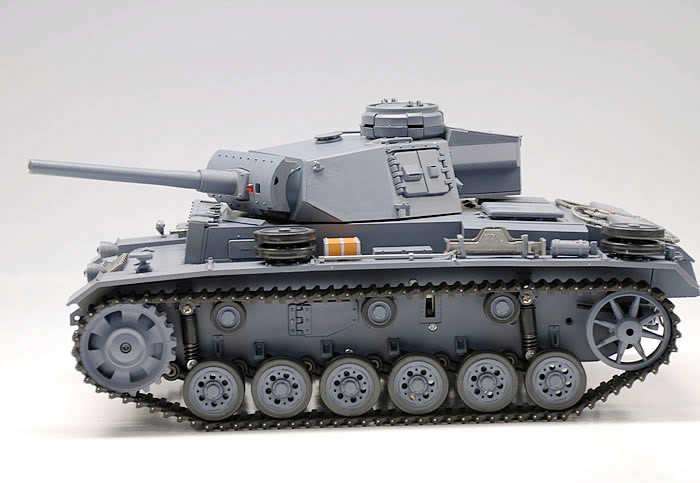 西畴县军事模型