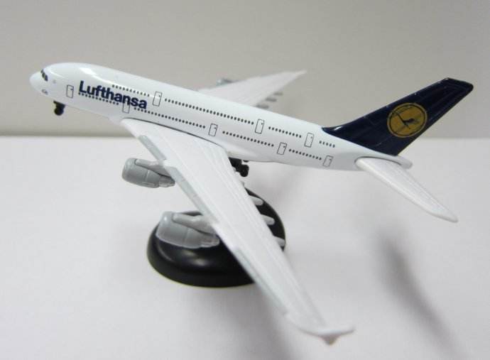 西畴县飞机模型