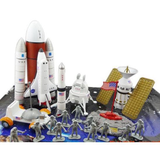 西畴县航天航空